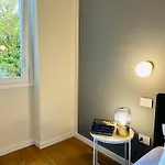 Dateo Apartment