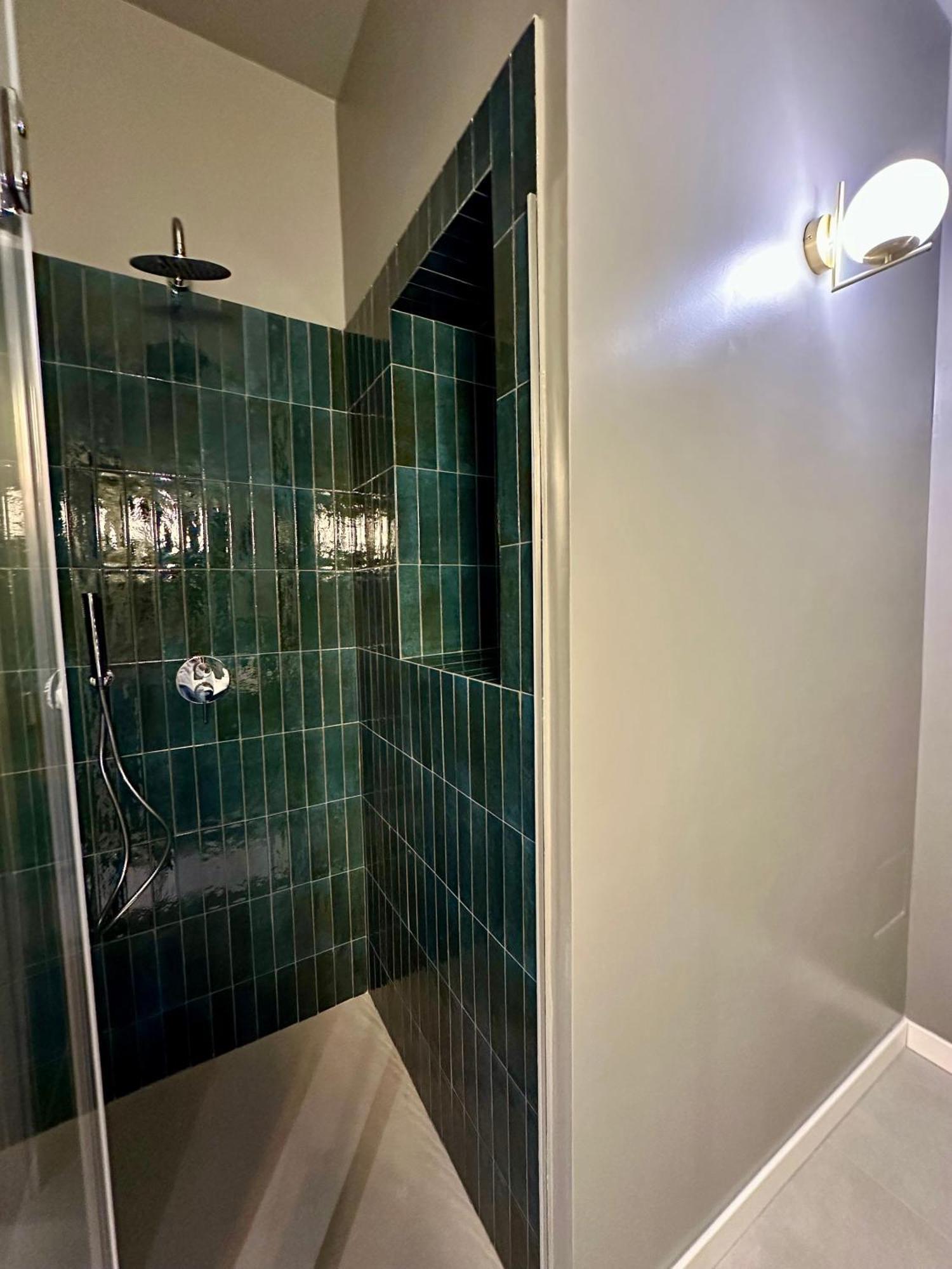 Dateo Apartment Mailand